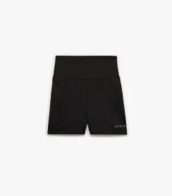 Koton Sport Leggings