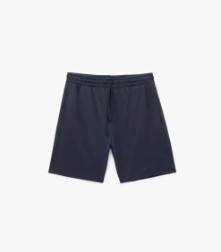 Koton Sport Shorts