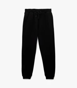 Koton Sport Sweat Pants