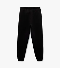 Koton Sport Sweat Pants