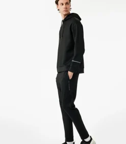 Koton Sport Sweat Pants