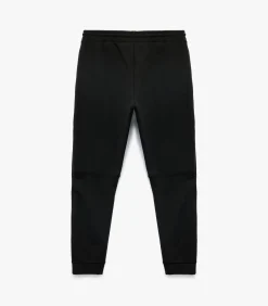 Koton Sport Sweat Pants
