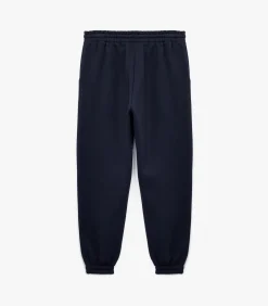 Koton Sport Sweat Pants