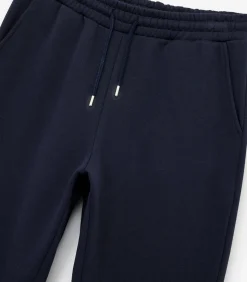 Koton Sport Sweat Pants