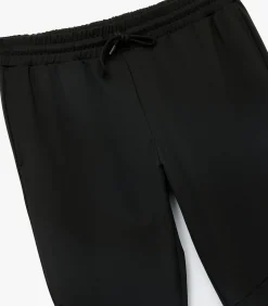 Koton Sport Sweat Pants