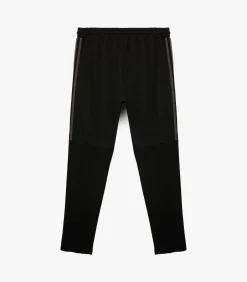 Koton Sport Sweat Pants