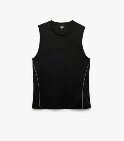 Koton Sport Tank Top