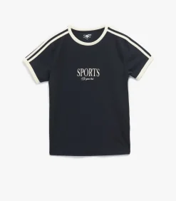Koton Sport T-Shirt