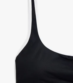 Koton Sports Bikini Top