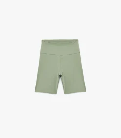 Koton Sports Leggings