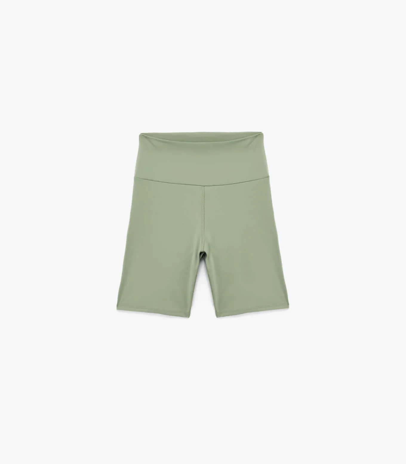 Koton Sports Leggings