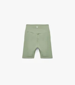 Koton Sports Leggings