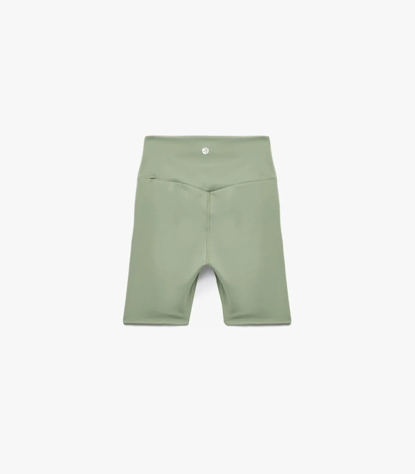 Koton Sports Leggings