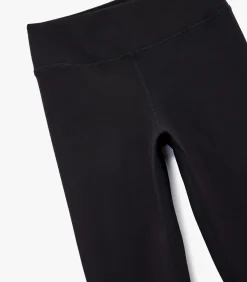 Koton Sports Leggings