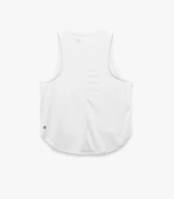 Koton Sports Tank Top