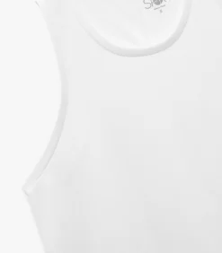 Koton Sports Tank Top