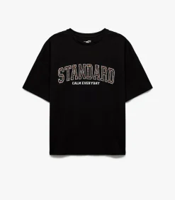 Koton Sports T-Shirt