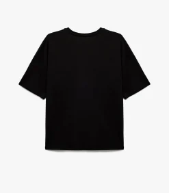 Koton Sports T-Shirt