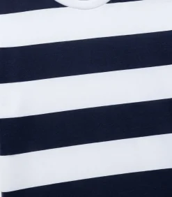 Koton Striped T-Shirt