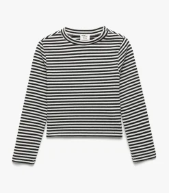 Koton Striped T-Shirt