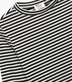 Koton Striped T-Shirt