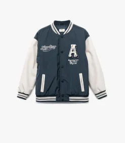 Koton Varsity Jacket