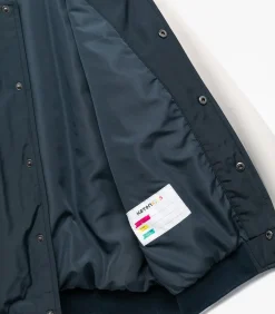 Koton Varsity Jacket