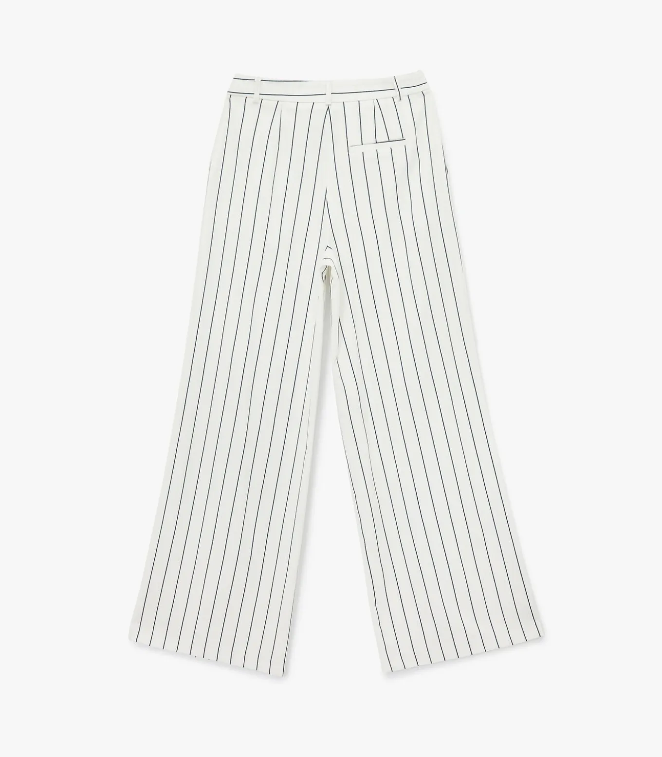 Koton Wide Leg Pants