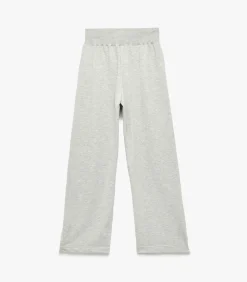 Koton Wide Leg Sweatpants