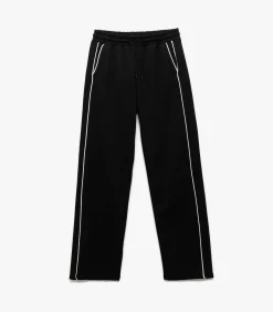 Koton Wide Leg Sweatpants