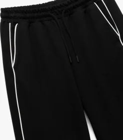 Koton Wide Leg Sweatpants