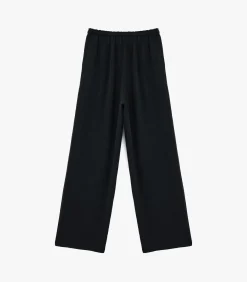 Koton Wide Leg Trousers