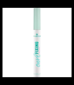 Krullende Wimperbasis – Curl Fixing