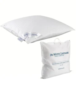 Kussen Dream 60 x 70 cm - Polyestervulling