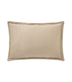 Kussensloop | Contemplation