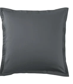 Kussensloop | Eclat - Basalte