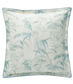 Kussensloop | Estampe