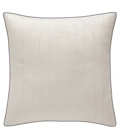 Kussensloop | Journey