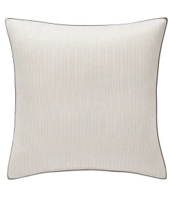 Kussensloop | Journey