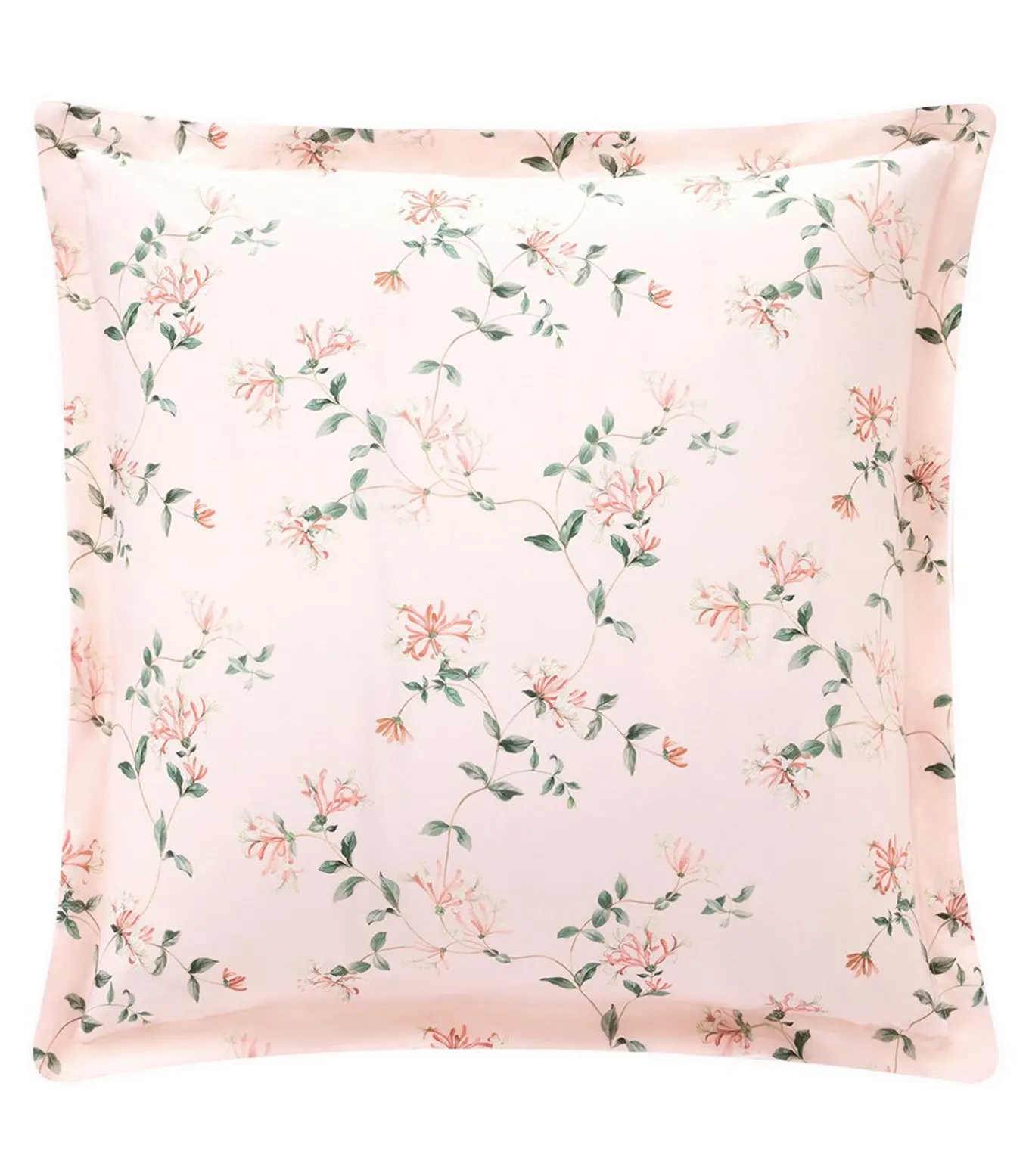 Kussensloop | Nature