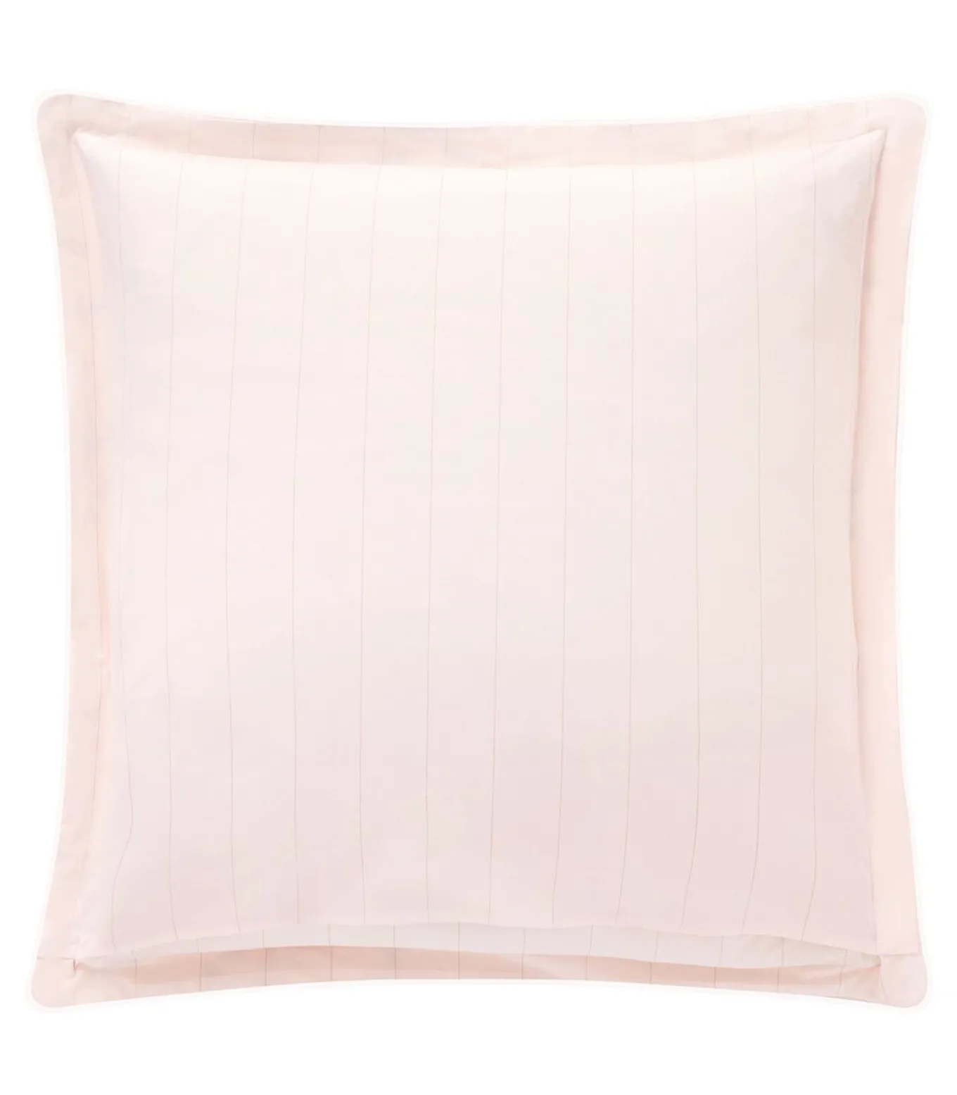 Kussensloop | Nature