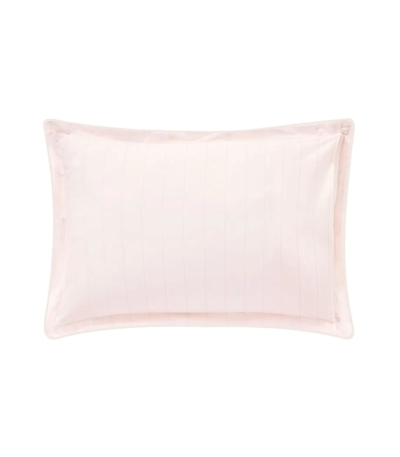 Kussensloop | Nature