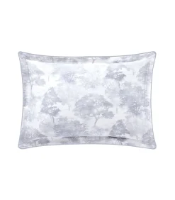 Kussensloop | Silence