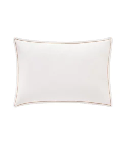 Kussensloop | Vendôme - Blanc / Grège