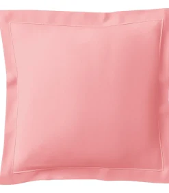 Kussensloop | Vexin - Dragée