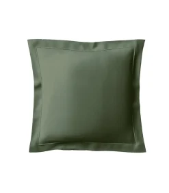 Kussensloop | Vexin · Garrigue