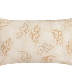 Kussenslopen Champêtre