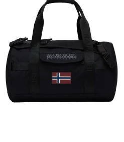 24,5L Bering Reistas