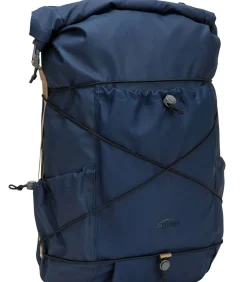 24/35L Buckden Roll Top Rugzak