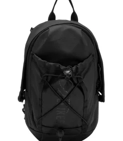 5L Eyam Sling Rugzak